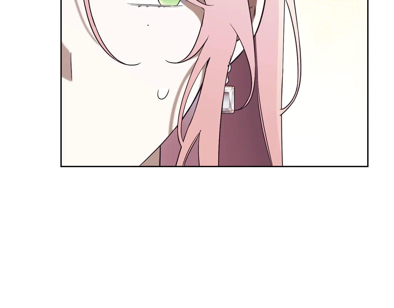 第25话 青梅竹马