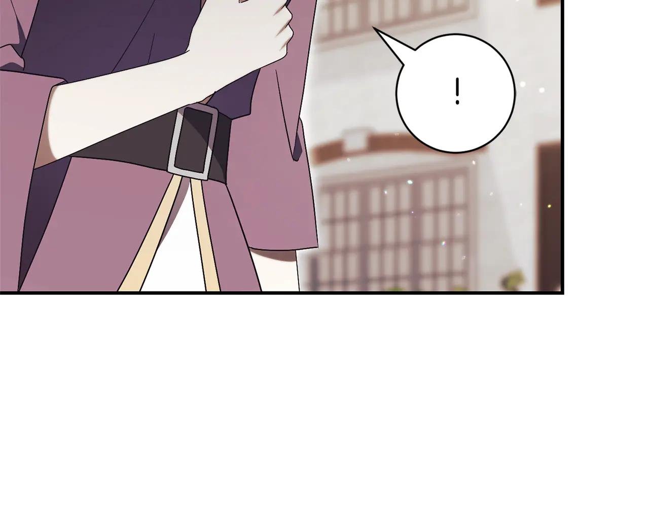 第25话 青梅竹马