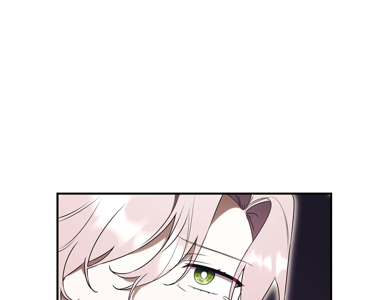 第25话 青梅竹马