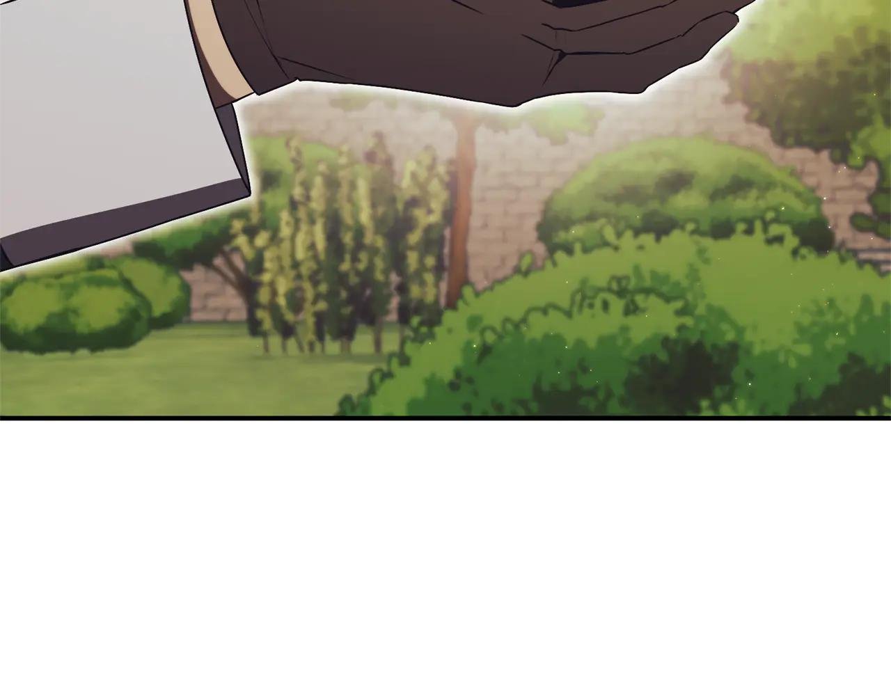 第25话 青梅竹马