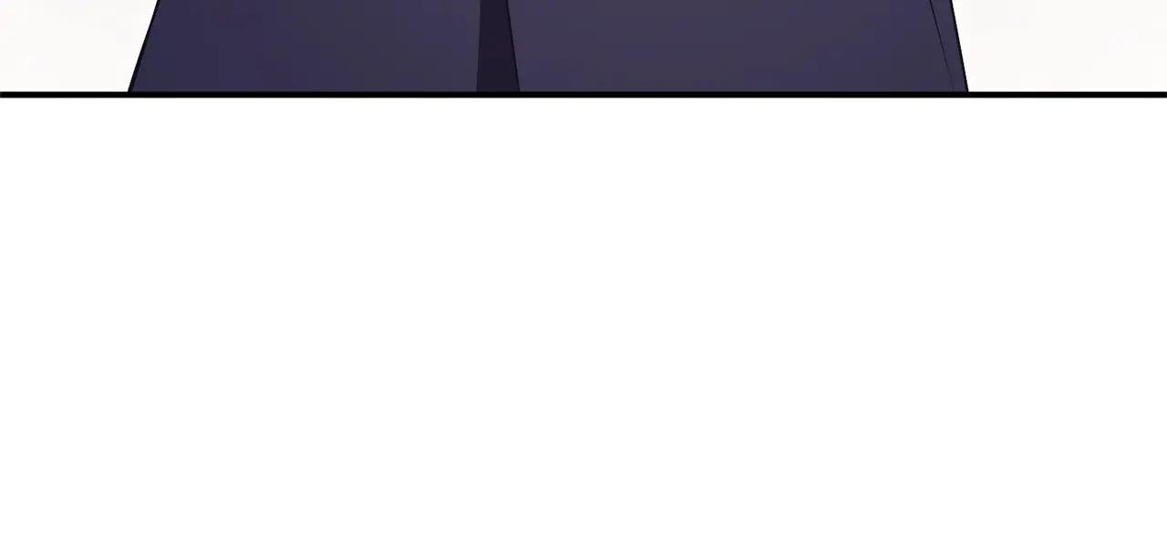 第25话 青梅竹马