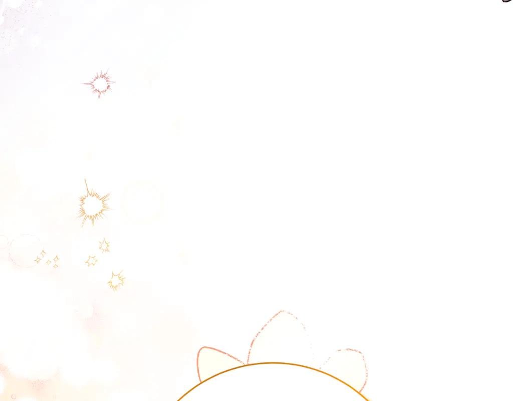 第25话 青梅竹马