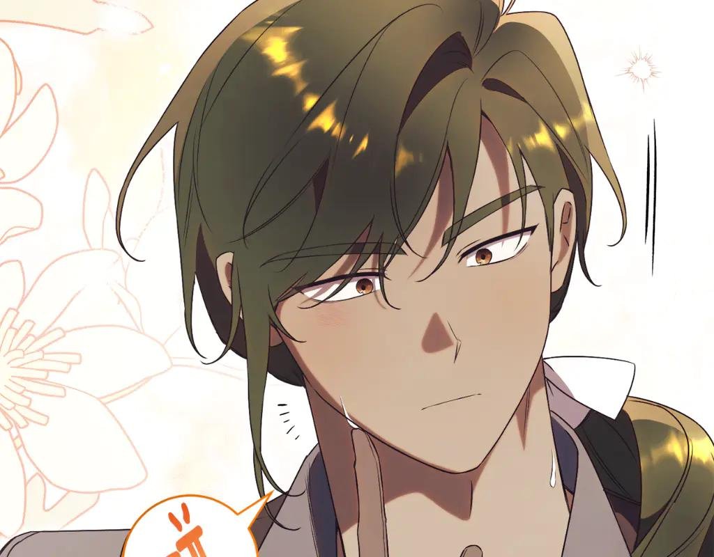 第25话 青梅竹马