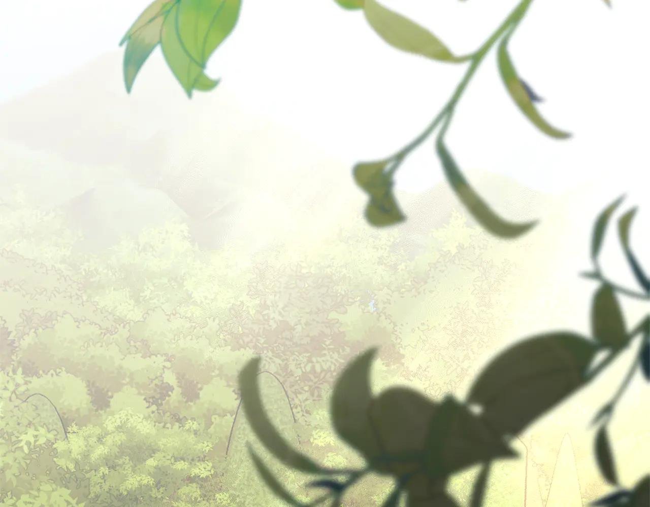 第26话 他也生病了？