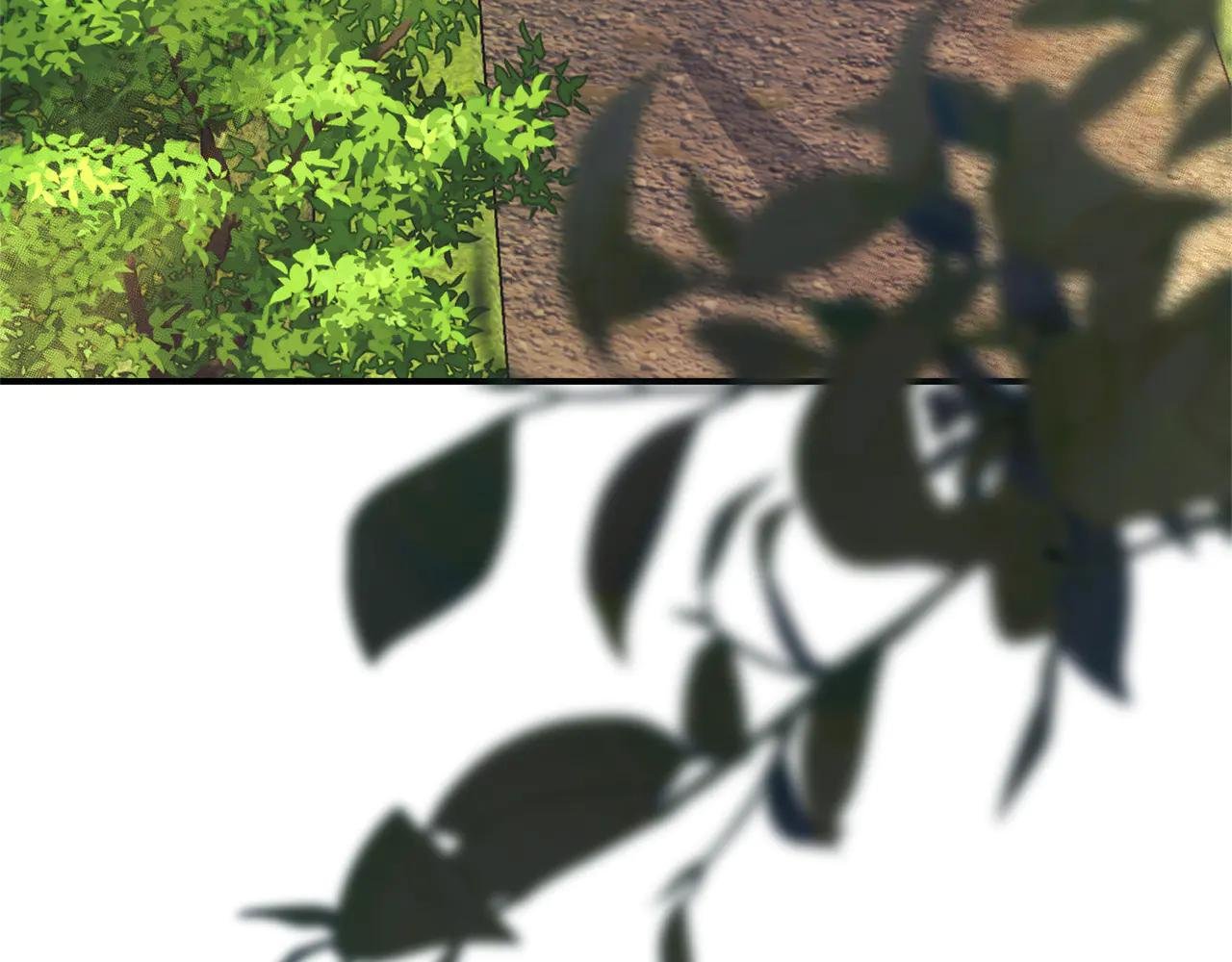 第26话 他也生病了？