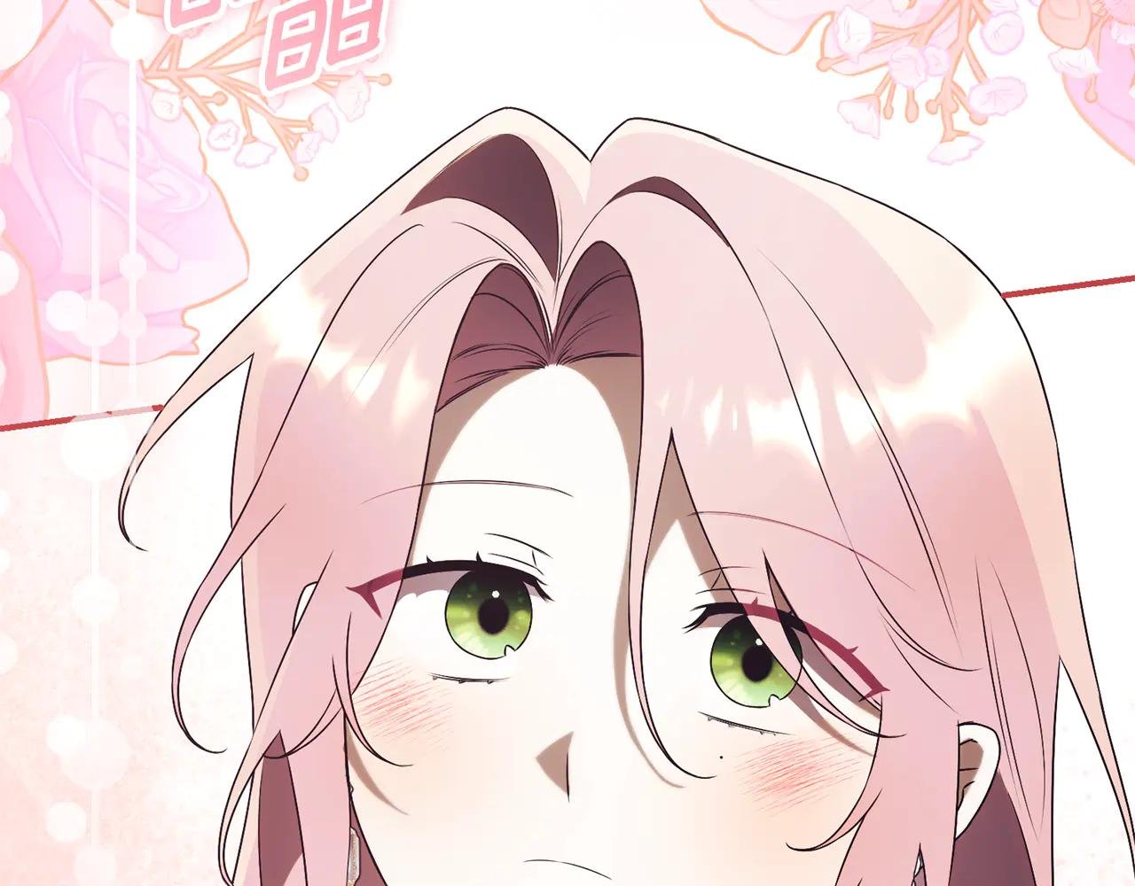 第26话 他也生病了？