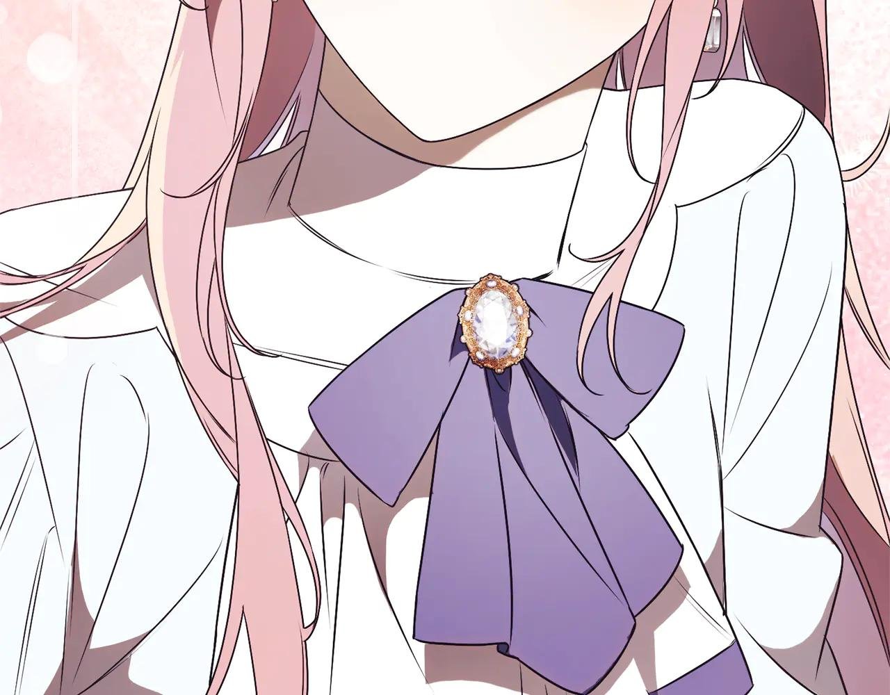 第26话 他也生病了？