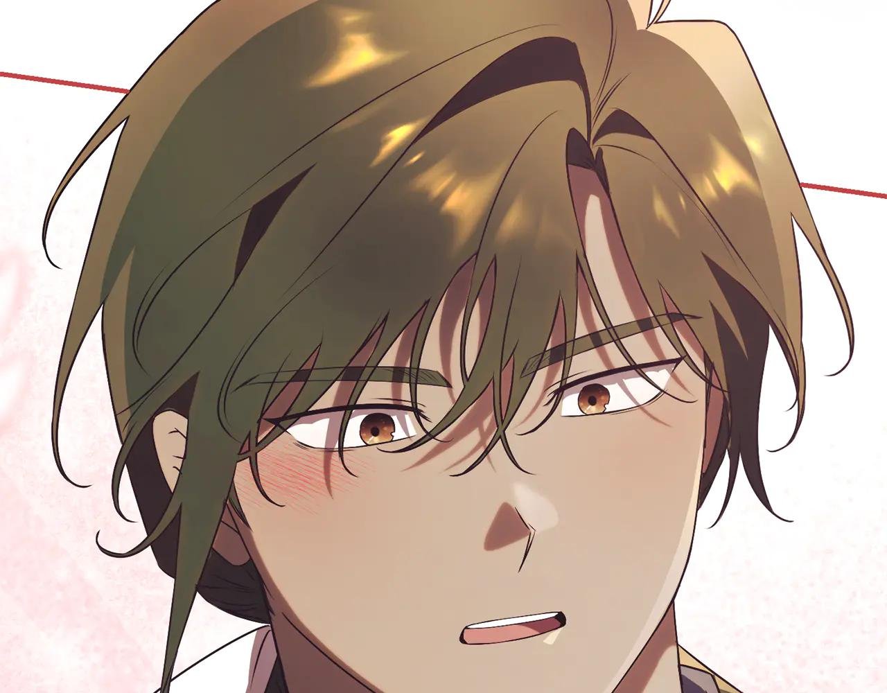第26话 他也生病了？