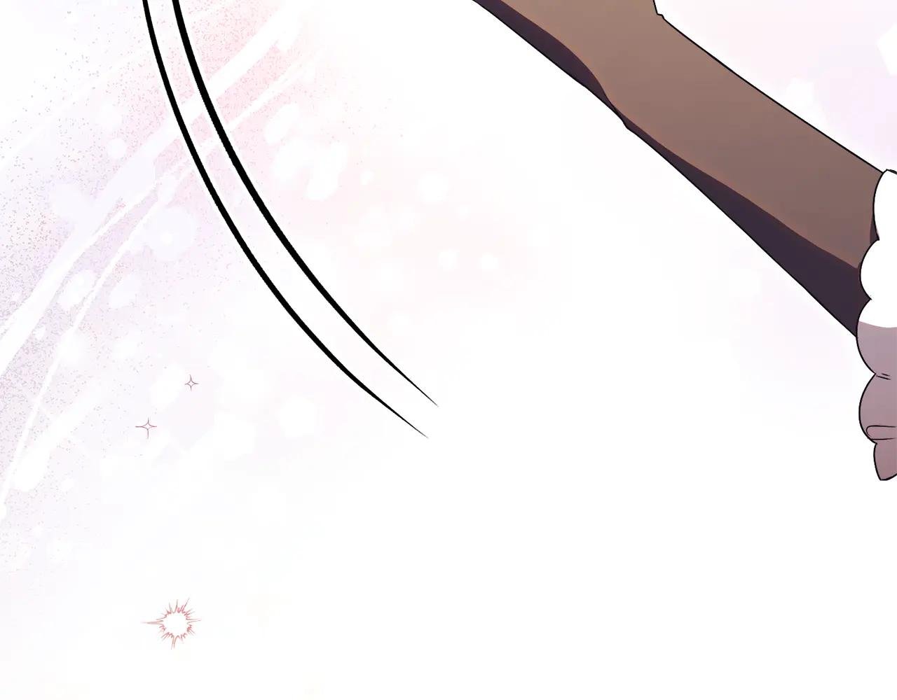 第26话 他也生病了？