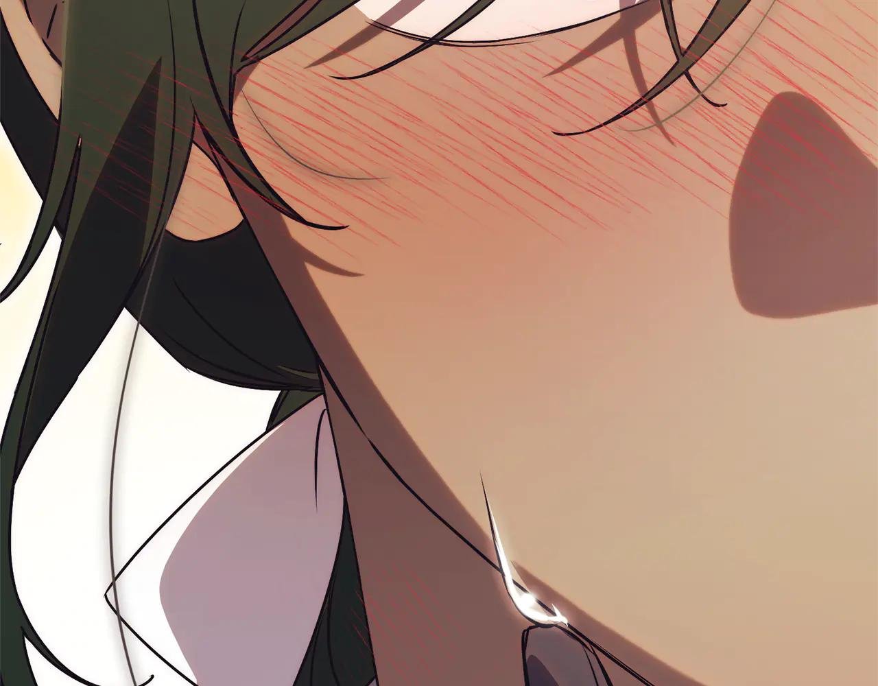 第26话 他也生病了？