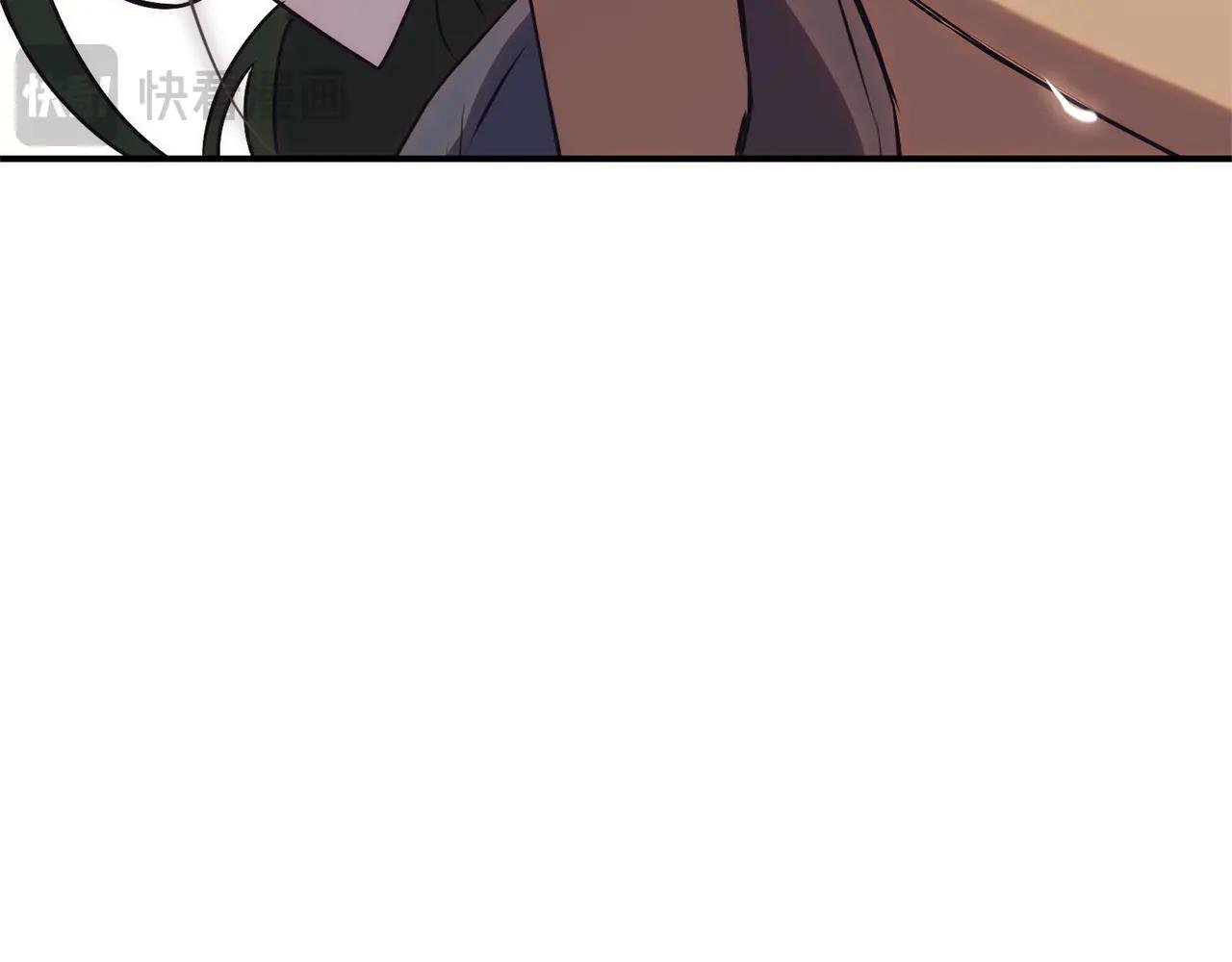 第26话 他也生病了？