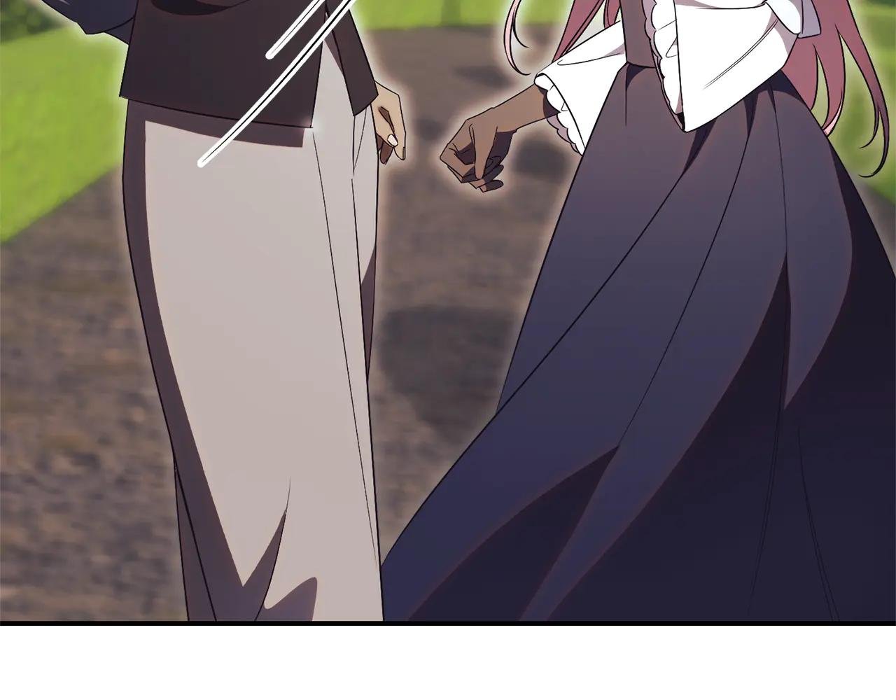 第26话 他也生病了？