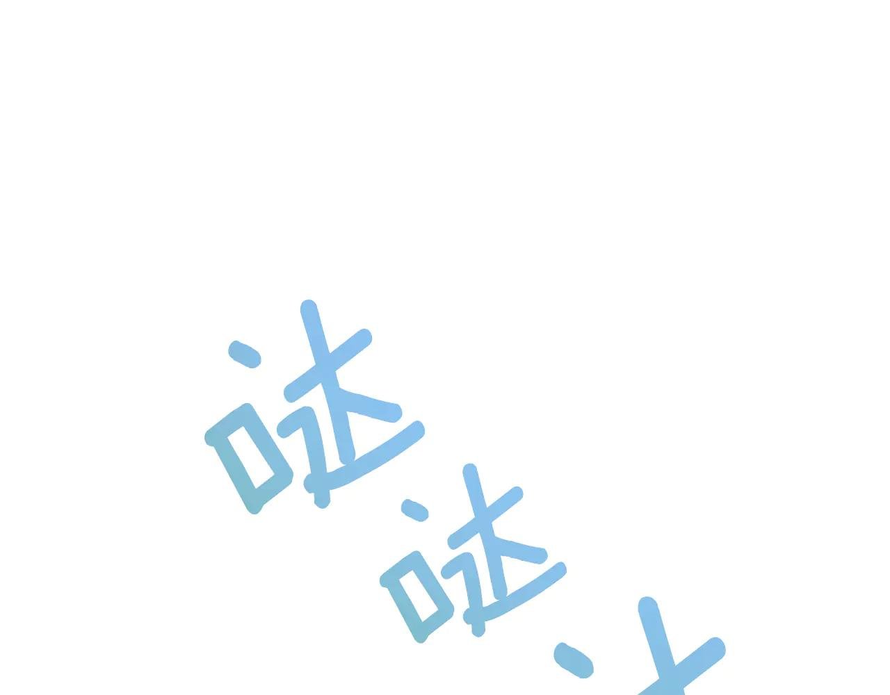 第26话 他也生病了？