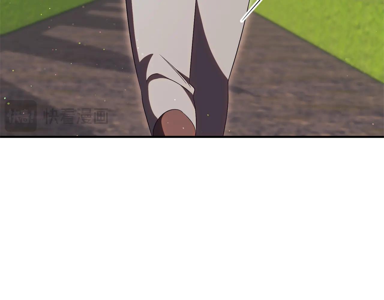 第26话 他也生病了？