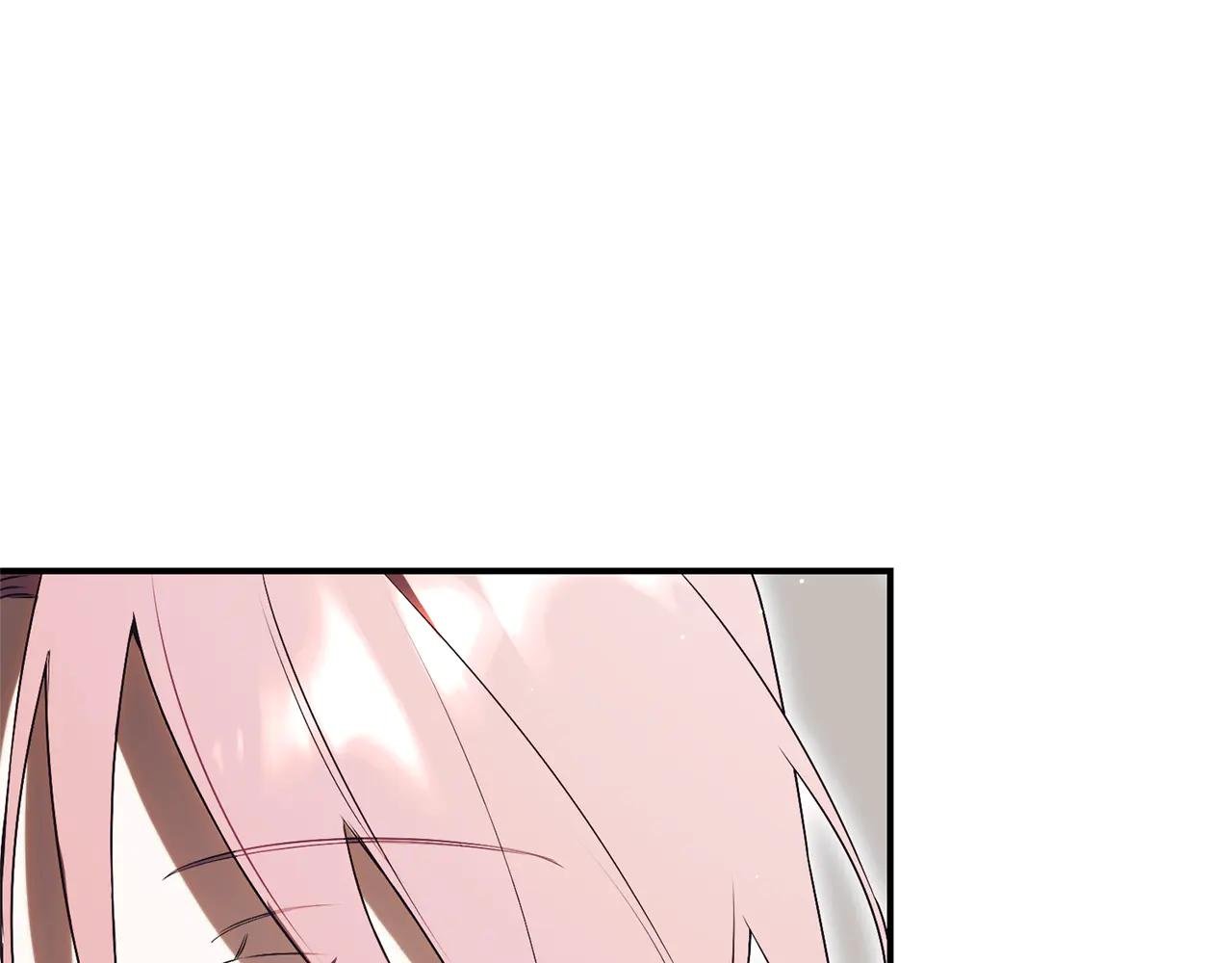 第26话 他也生病了？