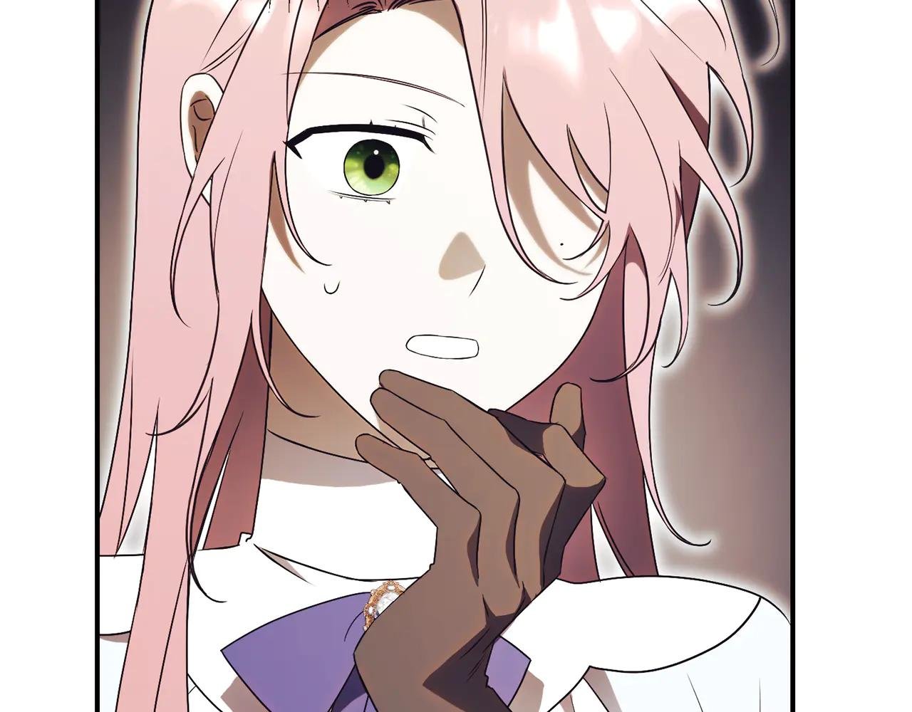 第26话 他也生病了？