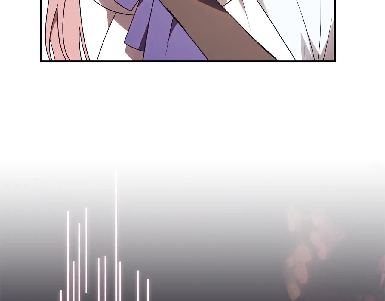 第26话 他也生病了？