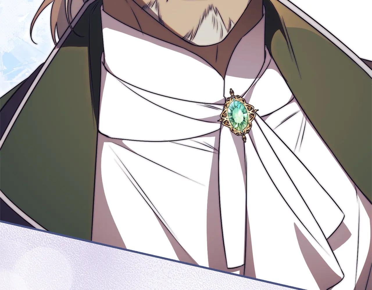 第26话 他也生病了？