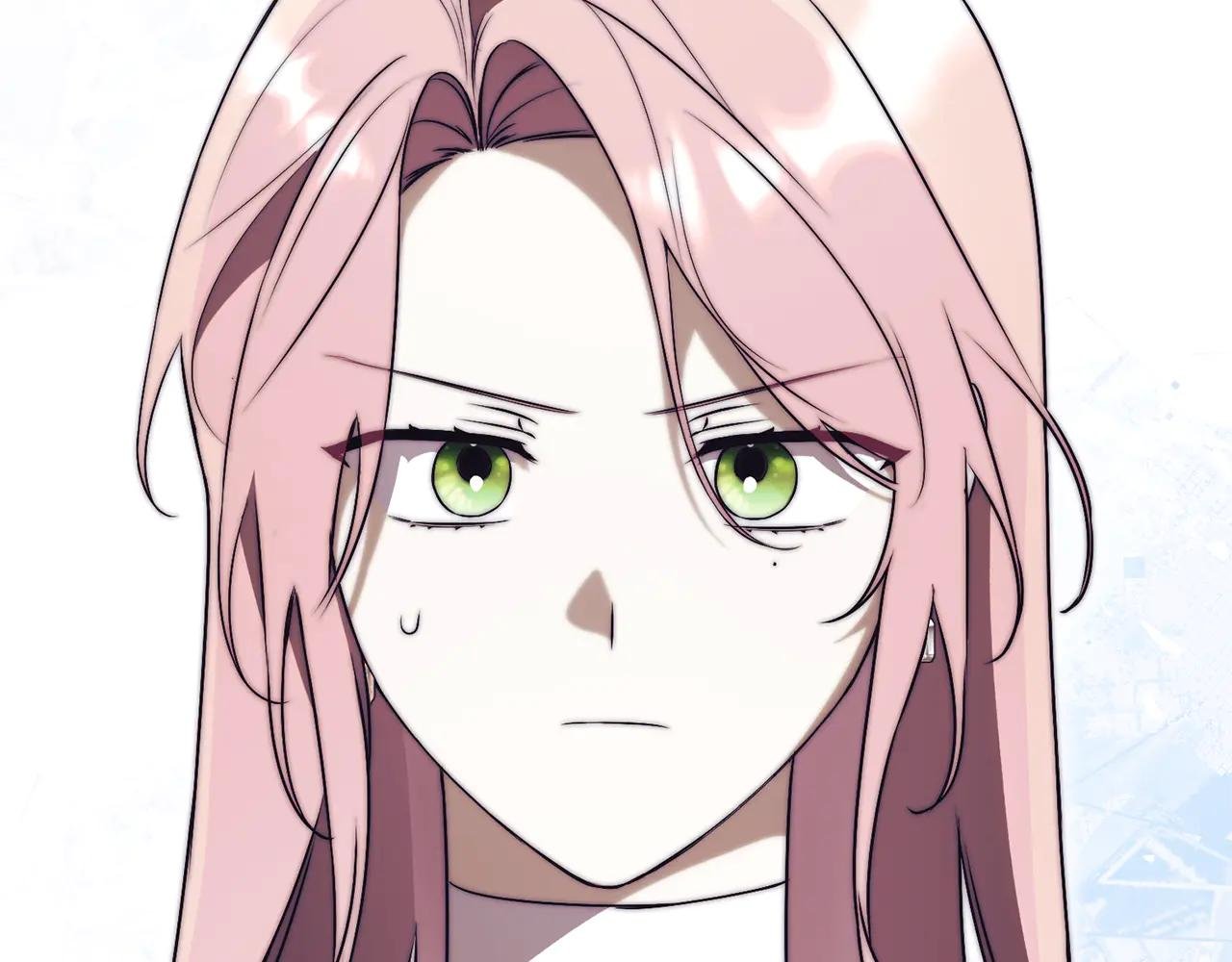 第26话 他也生病了？
