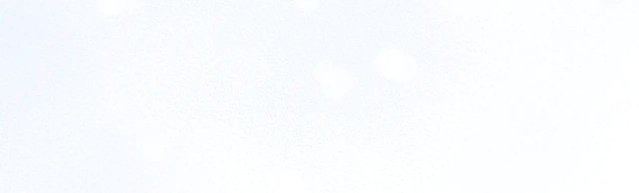 第26话 他也生病了？
