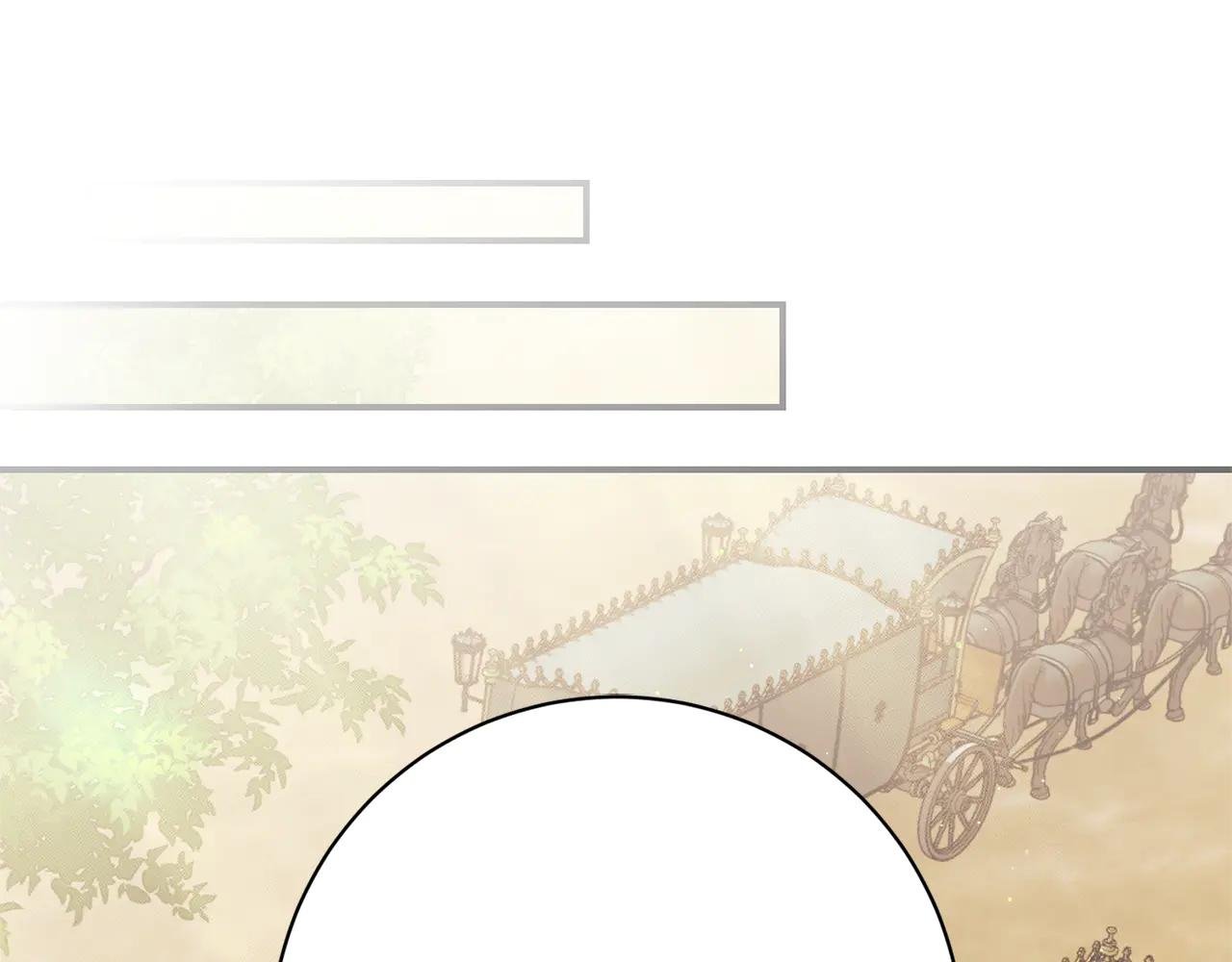 第26话 他也生病了？