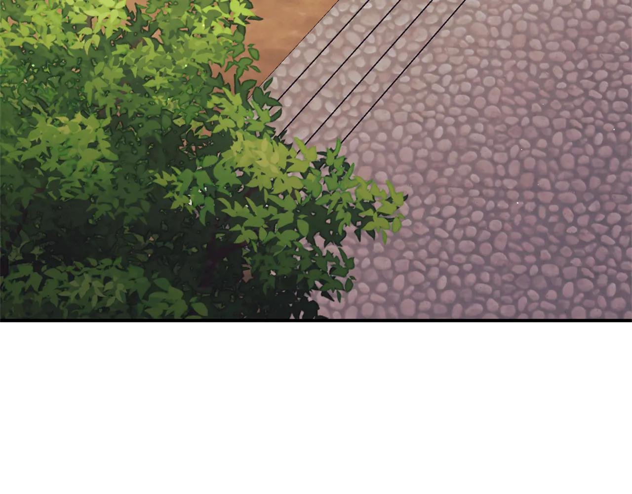 第26话 他也生病了？