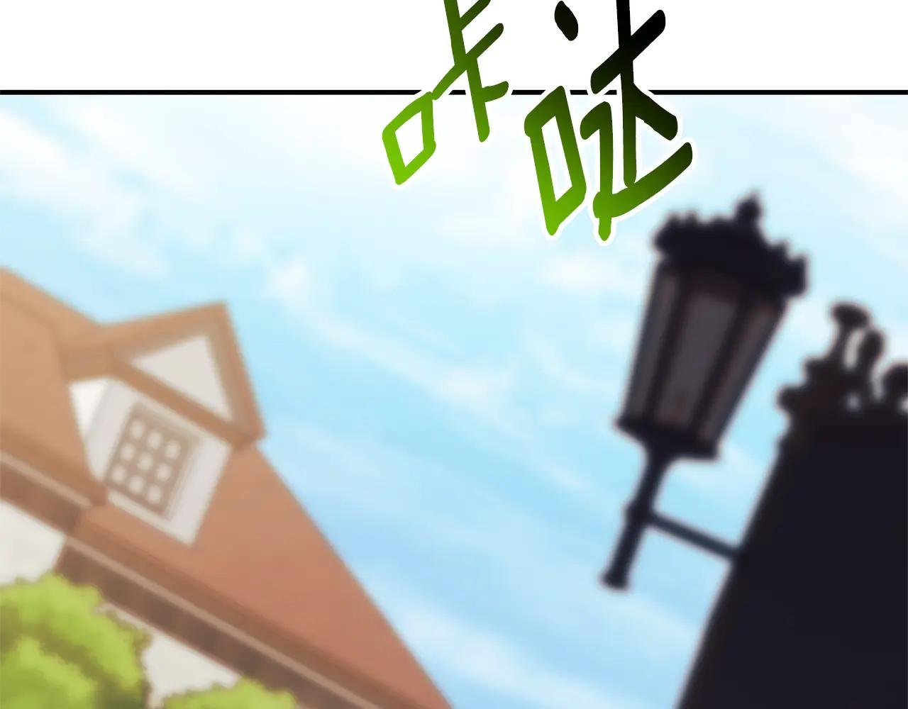 第26话 他也生病了？