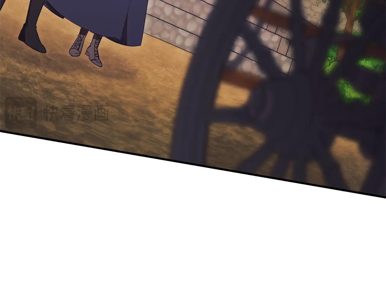 第26话 他也生病了？