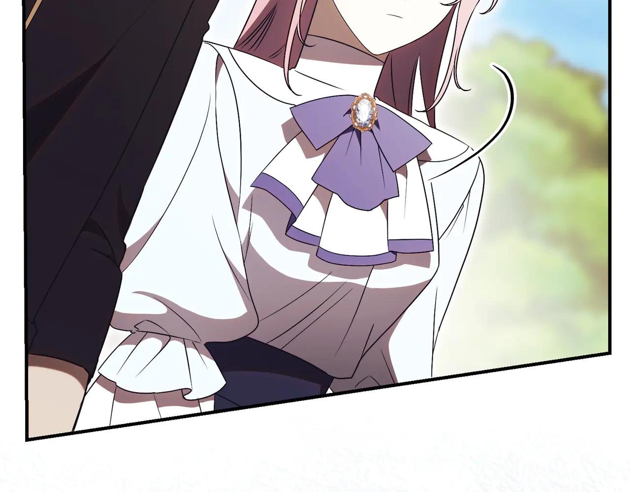 第26话 他也生病了？