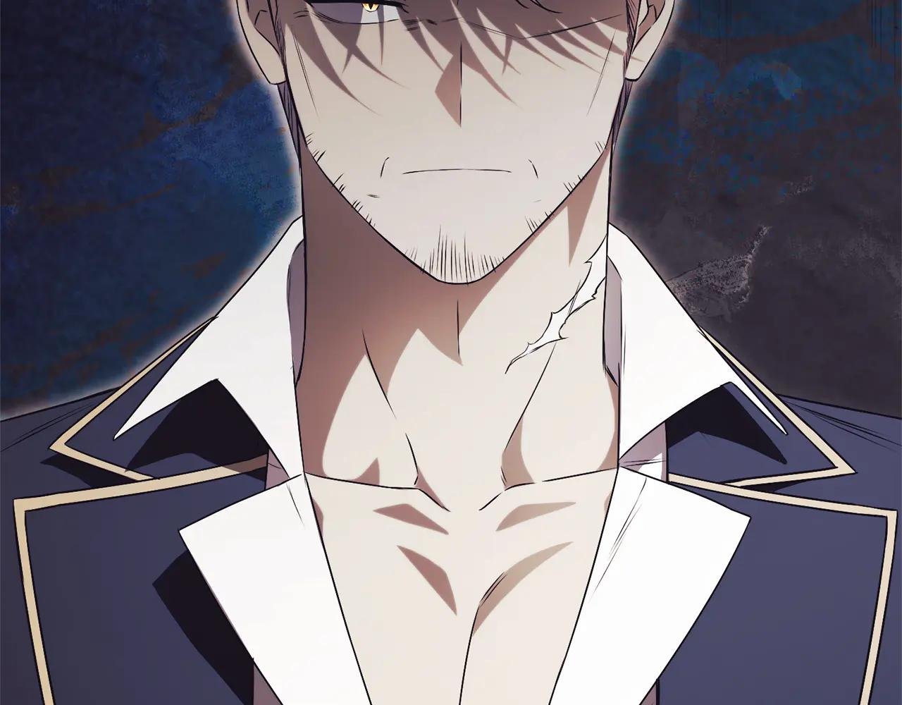 第26话 他也生病了？