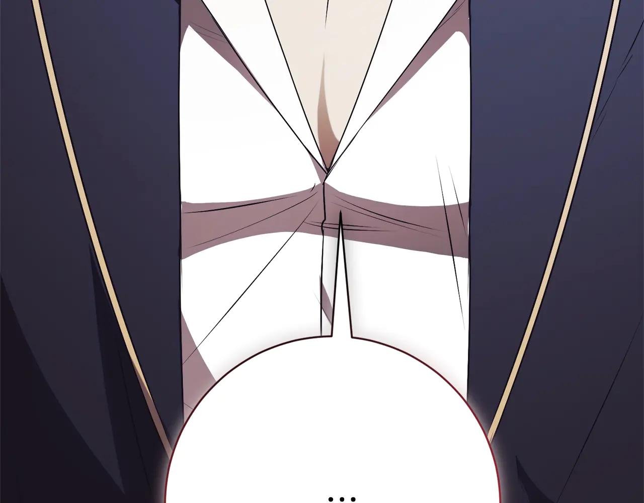 第26话 他也生病了？