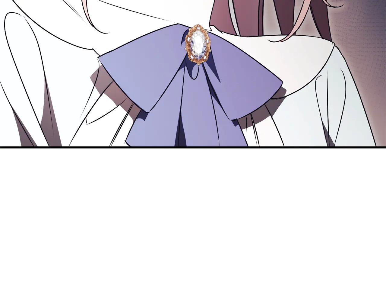 第26话 他也生病了？
