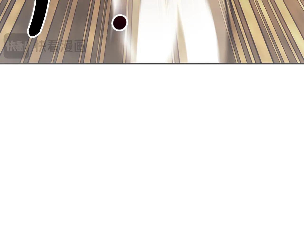 第26话 他也生病了？