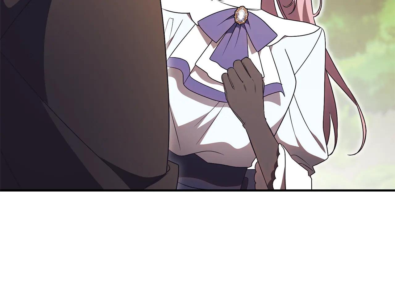 第26话 他也生病了？