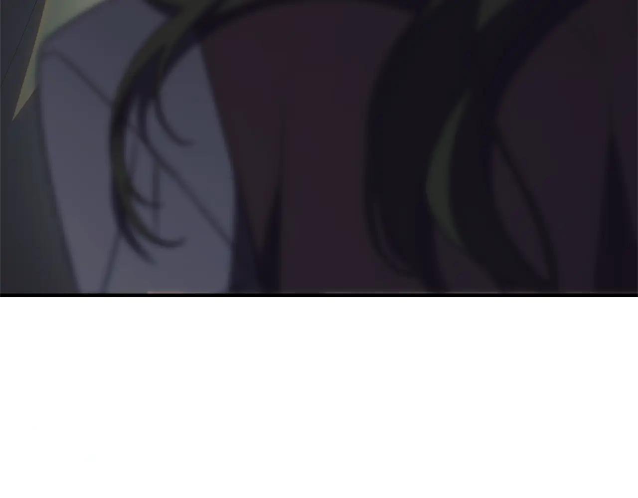 第26话 他也生病了？