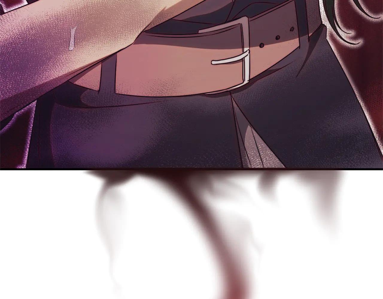 第26话 他也生病了？