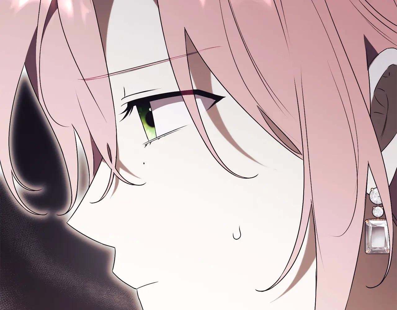 第26话 他也生病了？