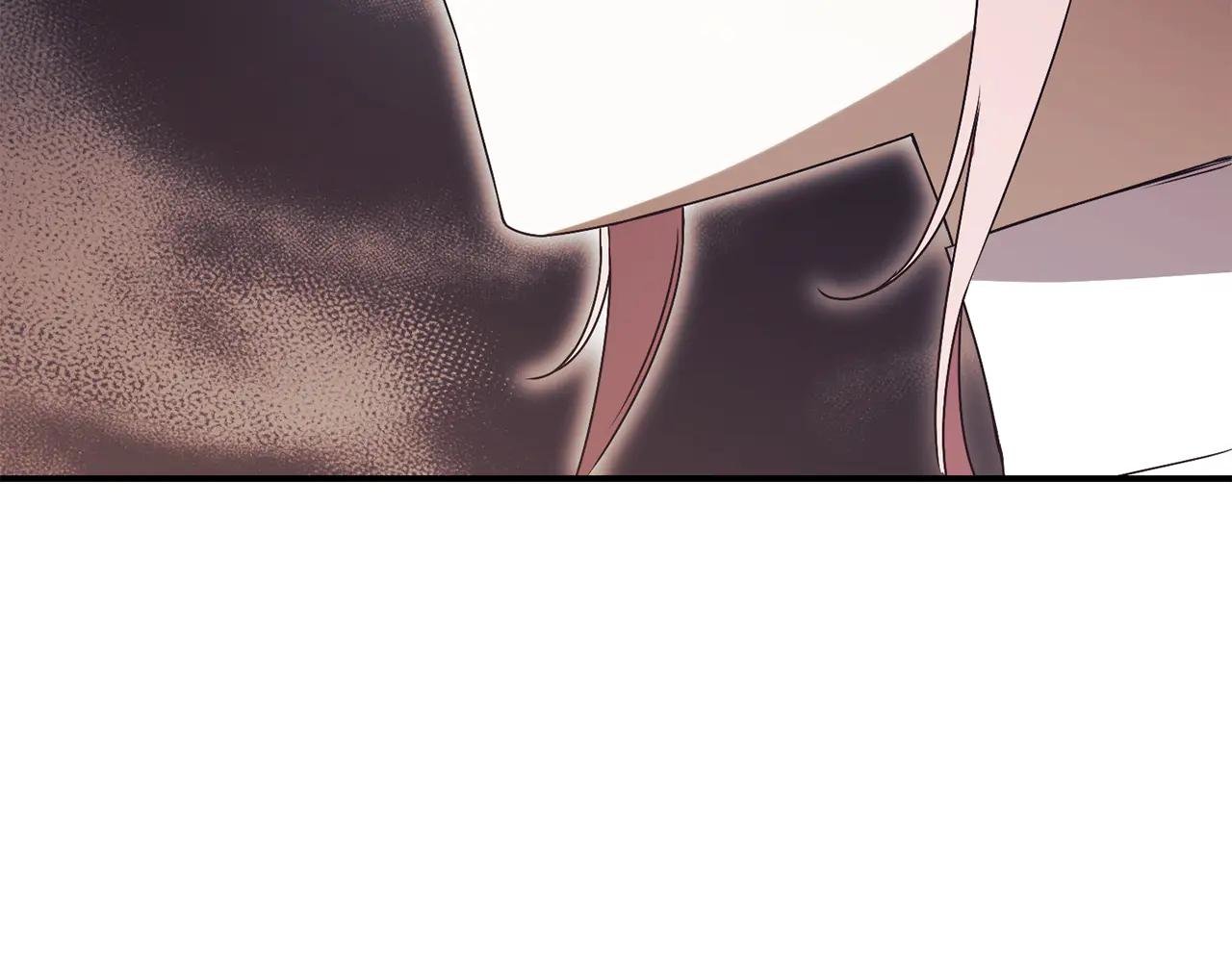 第26话 他也生病了？