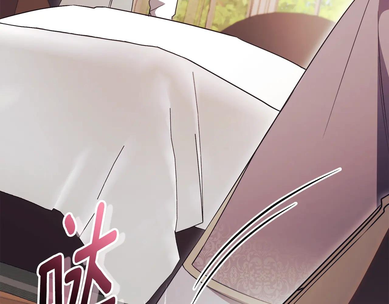 第26话 他也生病了？