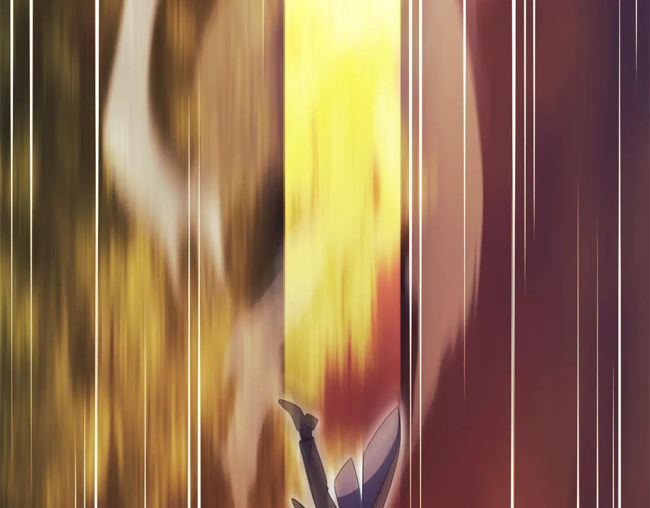 第29话 公爵吃醋