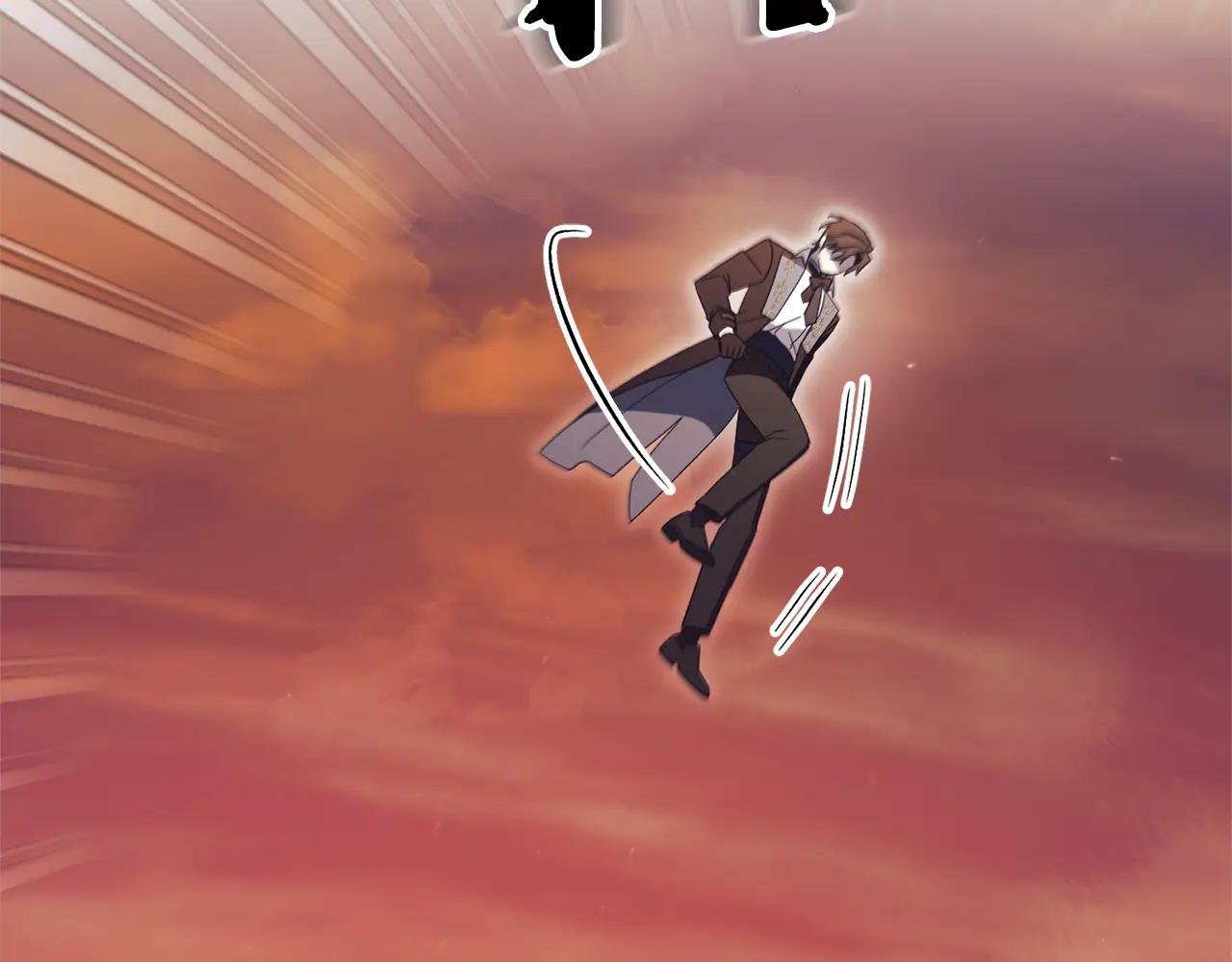 第29话 公爵吃醋