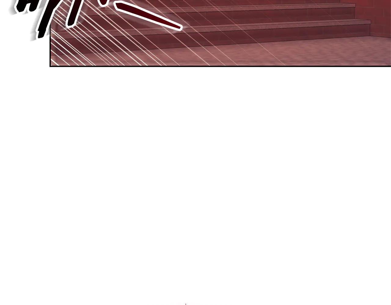 第29话 公爵吃醋