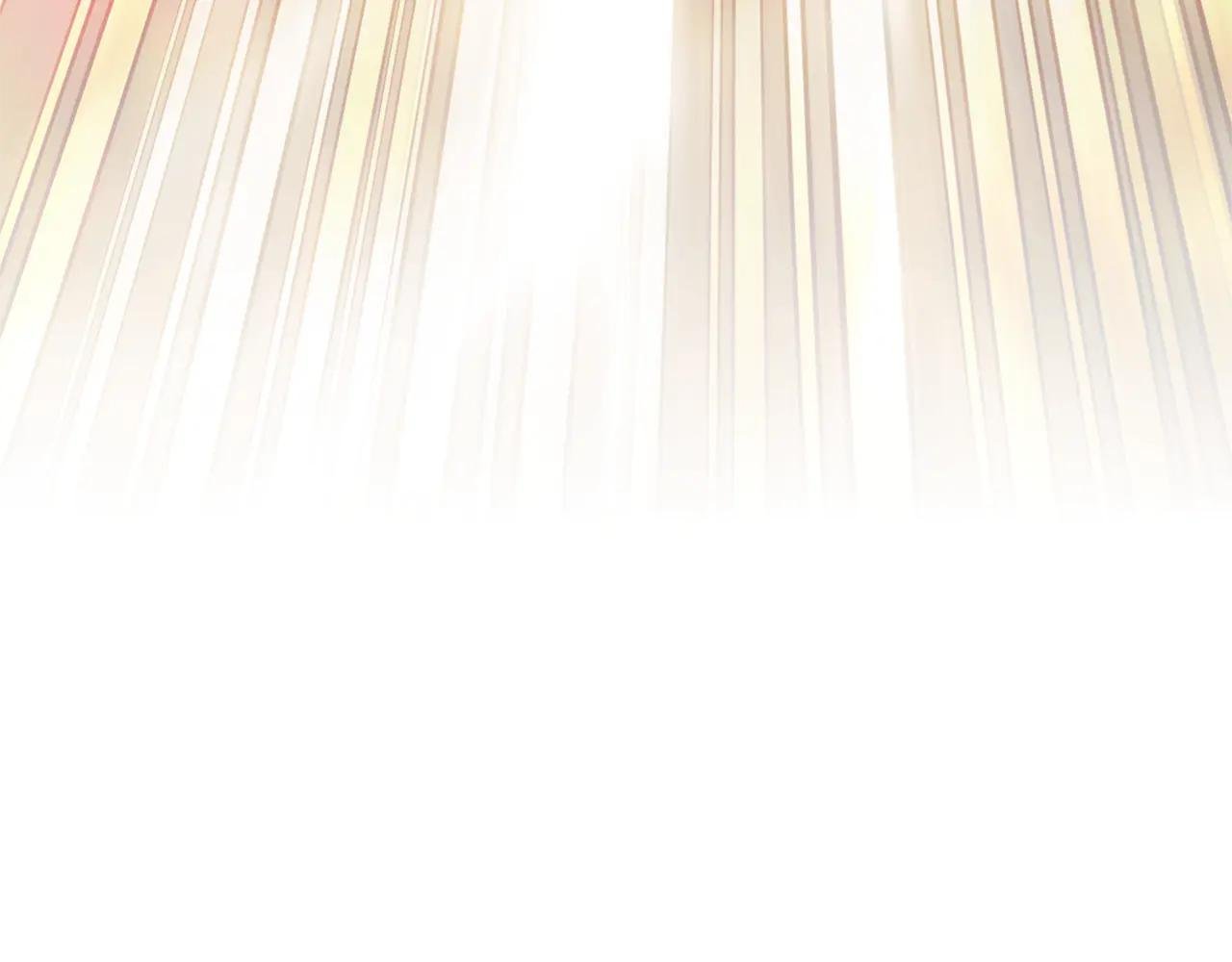 第29话 公爵吃醋