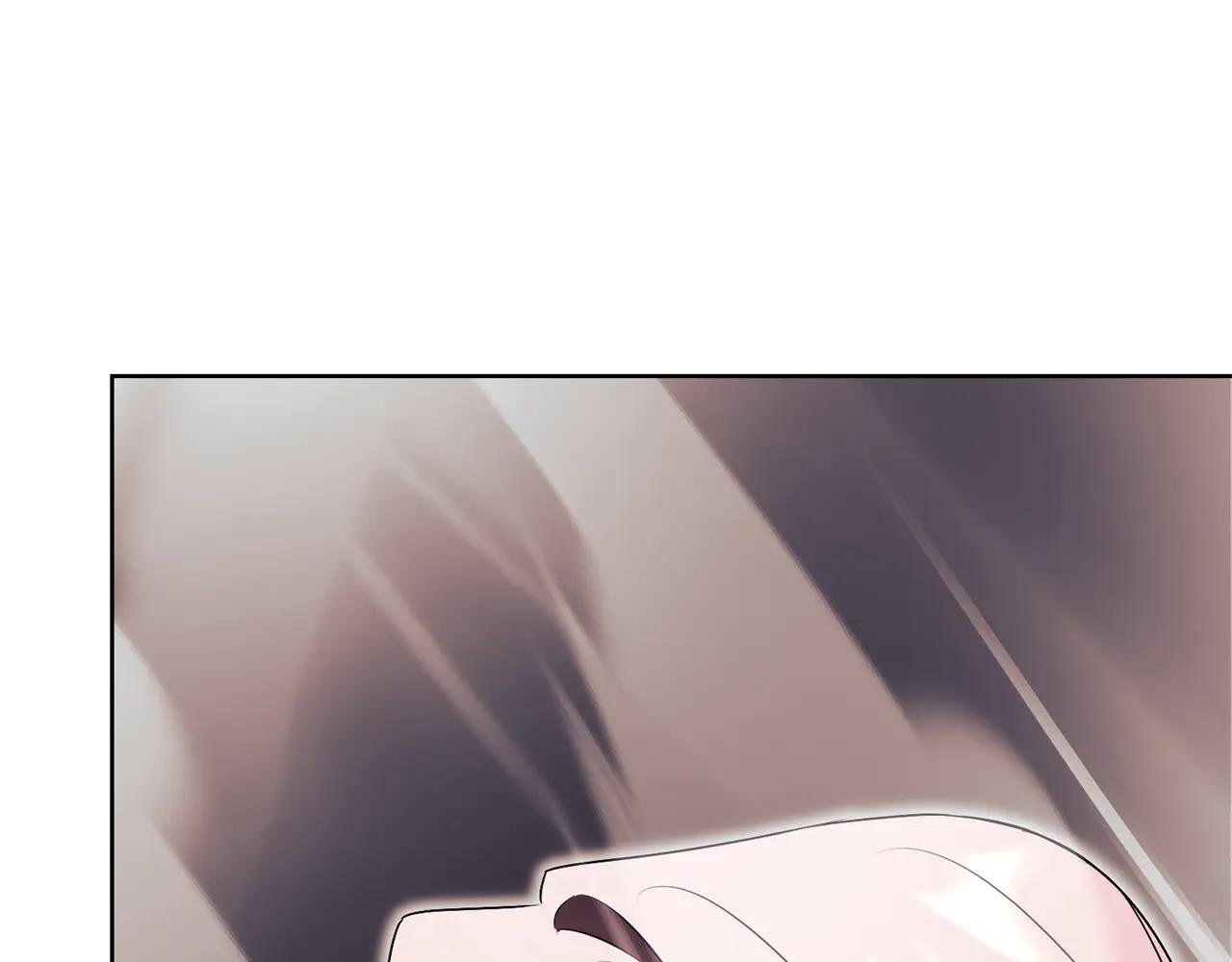 第29话 公爵吃醋