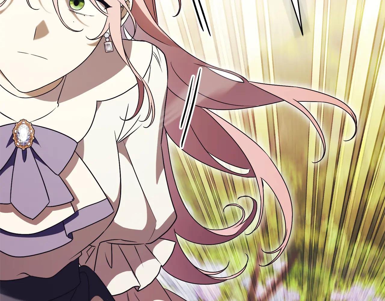 第29话 公爵吃醋