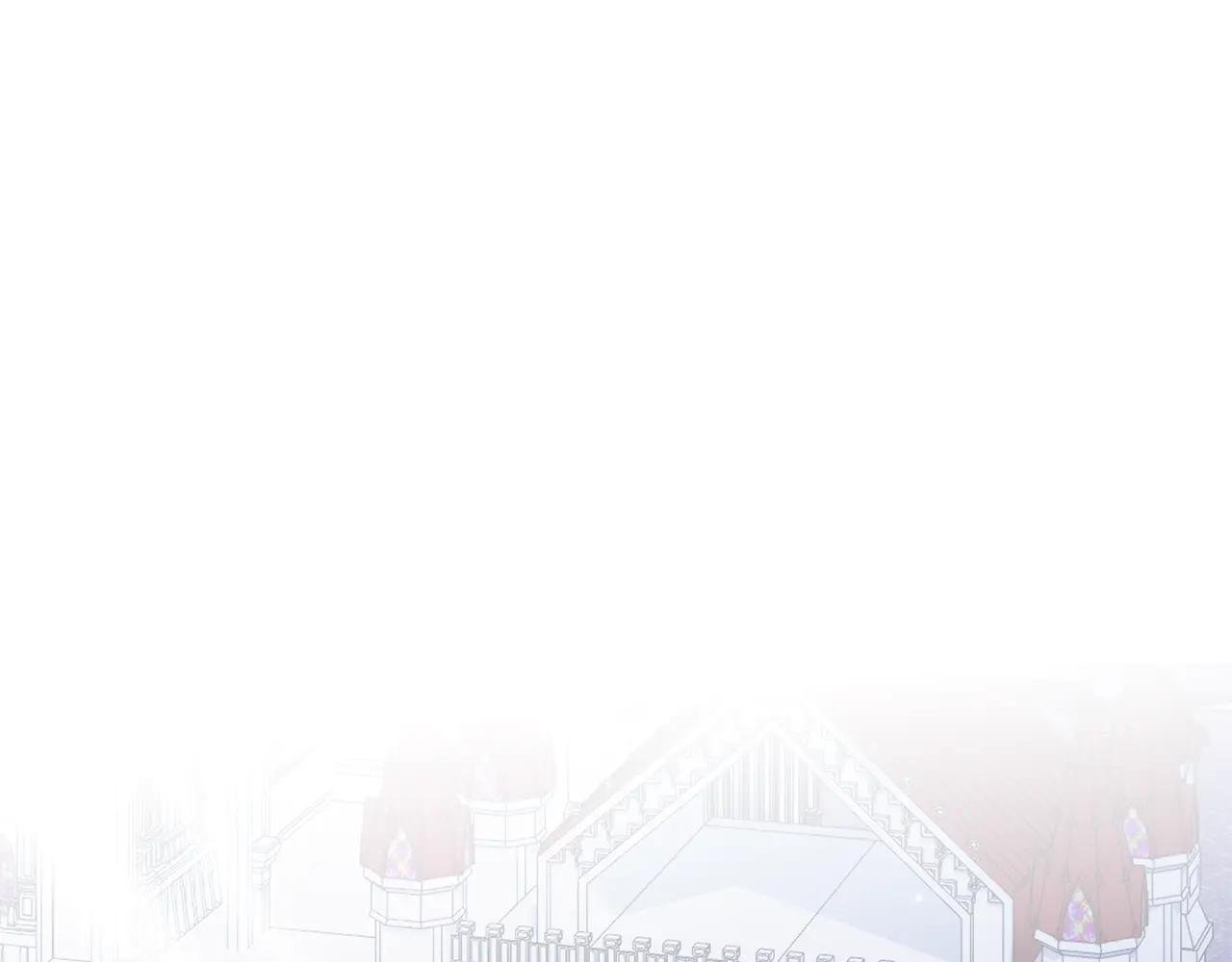 第3话 贴心照顾