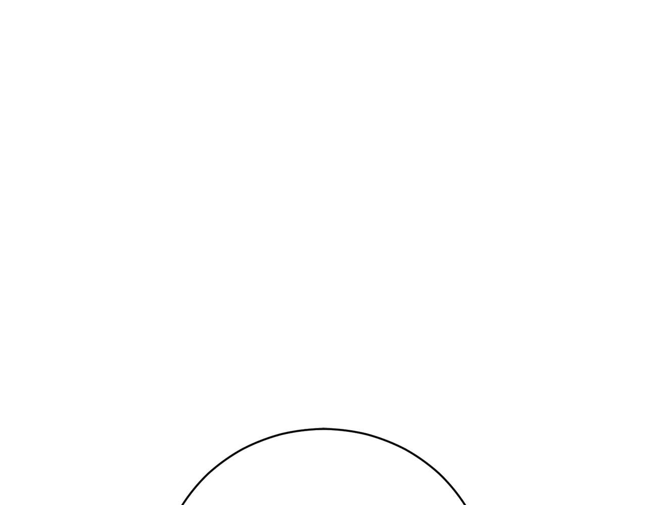 第3话 贴心照顾