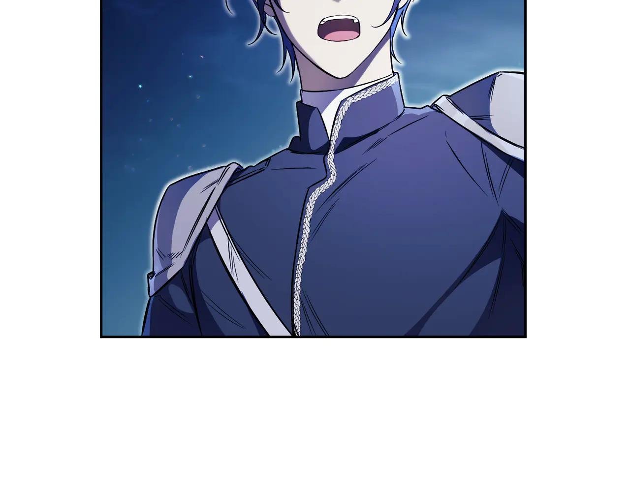 第3话 贴心照顾