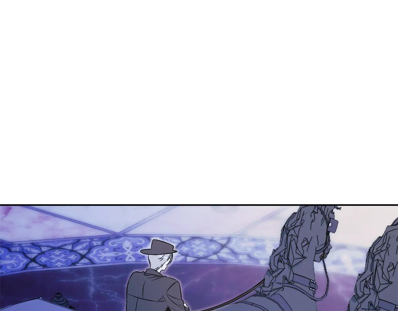 第3话 贴心照顾