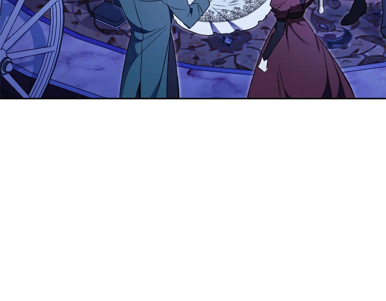 第3话 贴心照顾